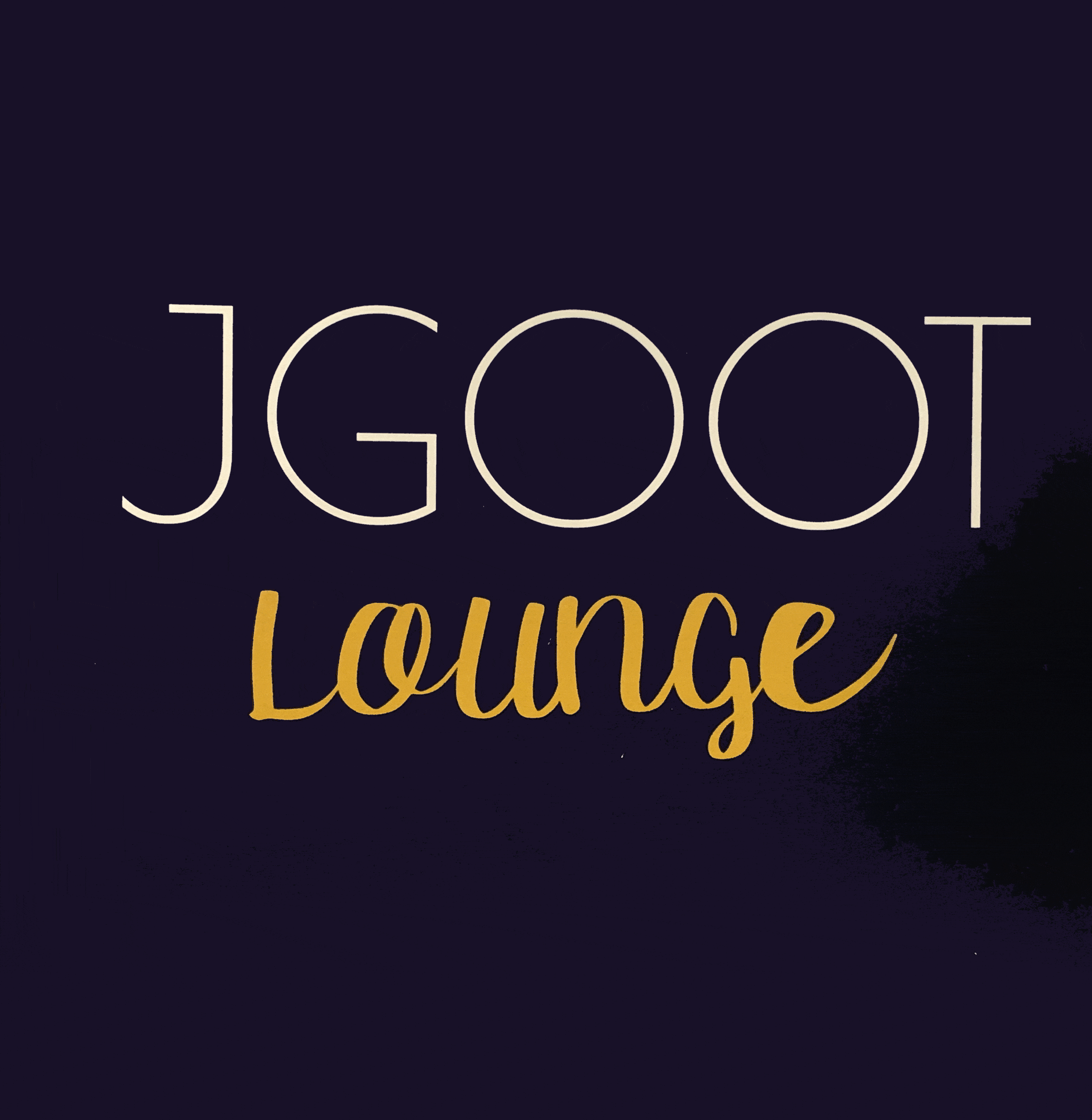 JGOOT Lounge Customer Reviews (Just Get Out Of Town)